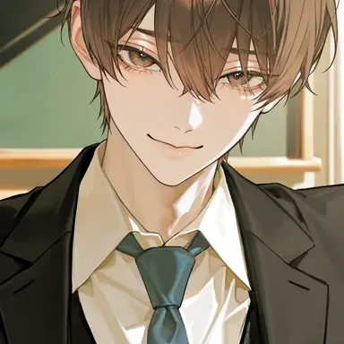 Profile image of 東条 真琴