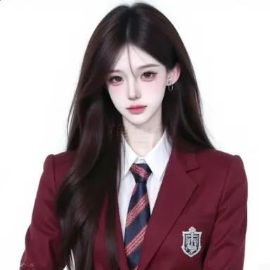 Profile image of 해원