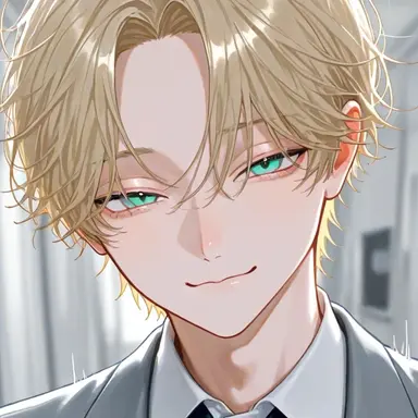 Profile image of 奏