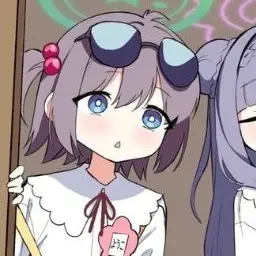 Profile image of 요코