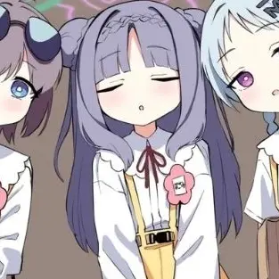 Profile image of 나고미