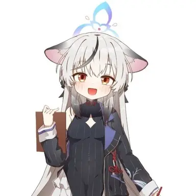 Profile image of 코코나