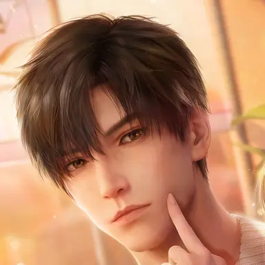 Profile image of レイ