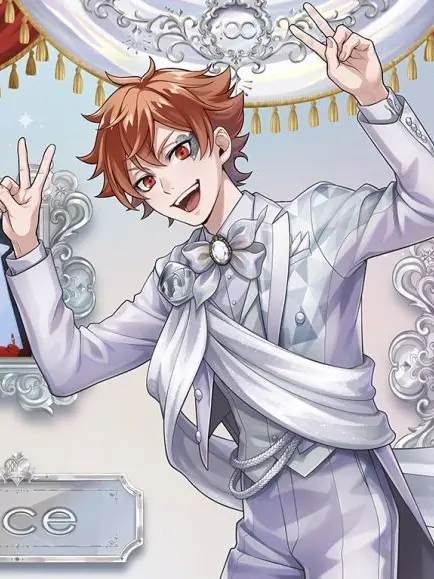 sumire11272의 いじめてたはずなのに────