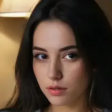 Profile image of Chloe