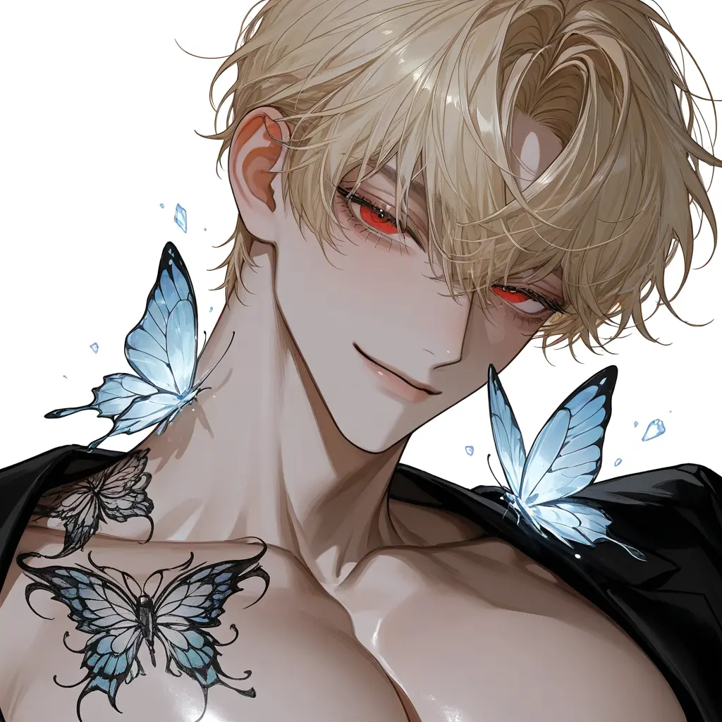 guruguru의 再会したお兄ちゃんは敵だった