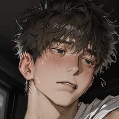 Profile image of 健二