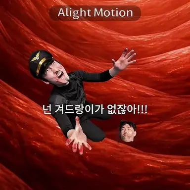 Profile image of 스페인 독감