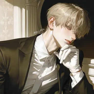 Profile image of 반도현