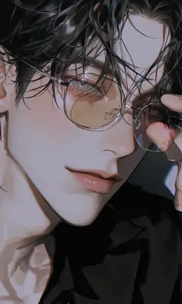 Profile image of 真