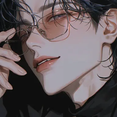 Profile image of 真