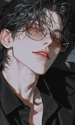 Profile image of 真