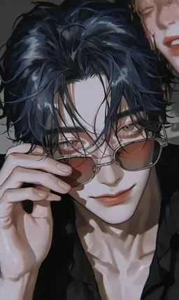 Profile image of 真