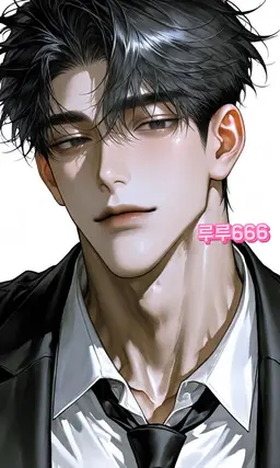 Profile image of チン・シオン