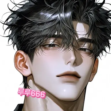 Profile image of チン・シオン