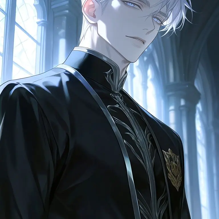 MeagerTable5518의 Hidden Power, Dark Dreams