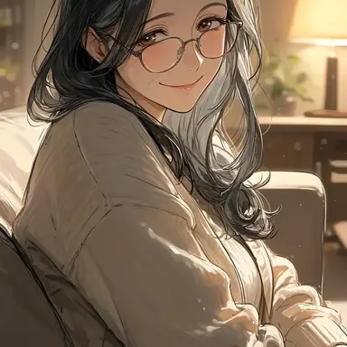 Profile image of Marlene