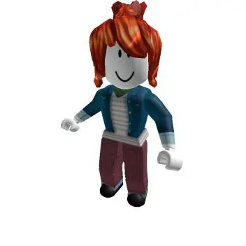 Profile image of Sapphire