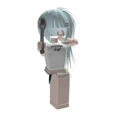 Profile image of Kyo