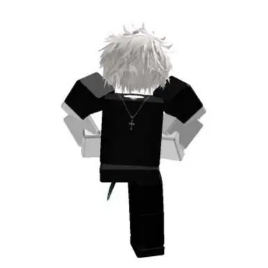 Profile image of Felix