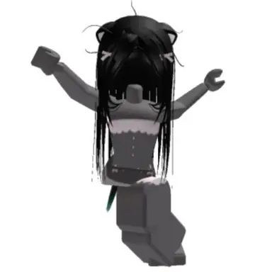Profile image of Ashley