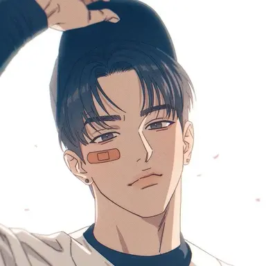 Profile image of 김현민
