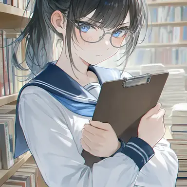Profile image of 柏木 結衣