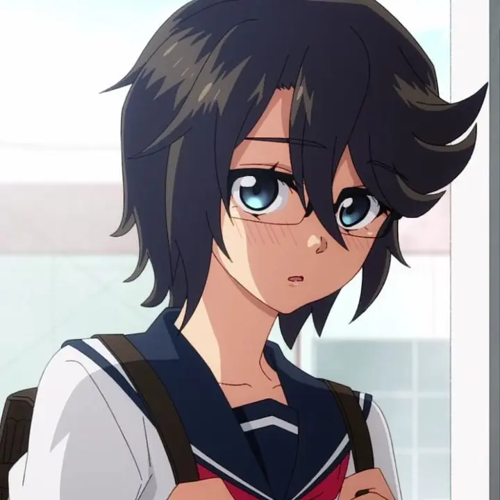 BraveLatch8732의 SHY