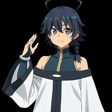 Profile image of 리 밍밍