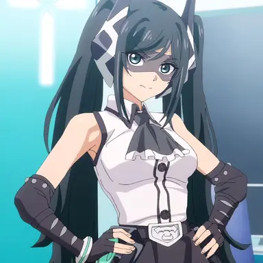 Profile image of 필츠 뒤낭