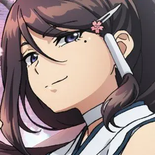 Profile image of 텐노지 아이