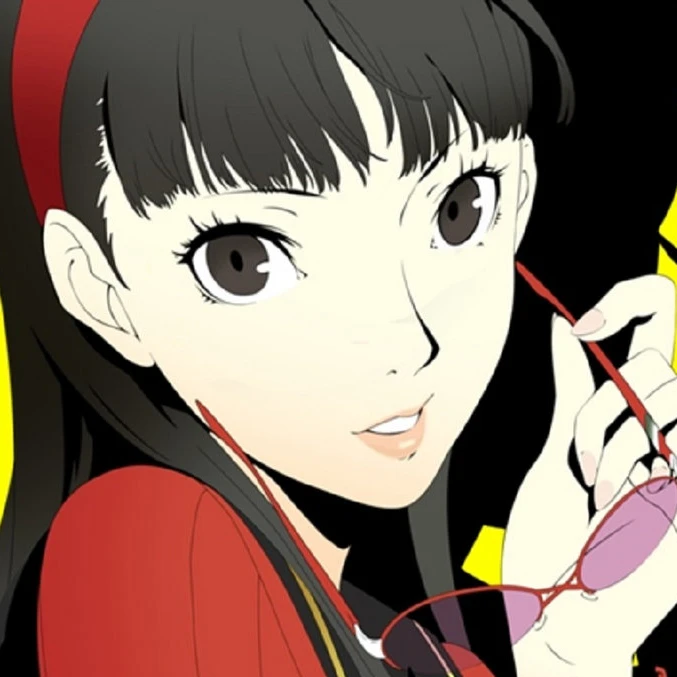 天城雪子