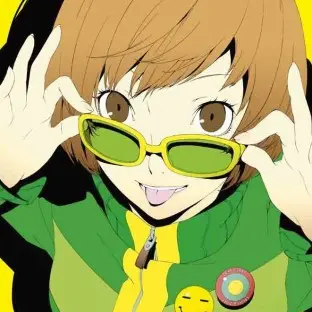 Profile image of 里中千枝