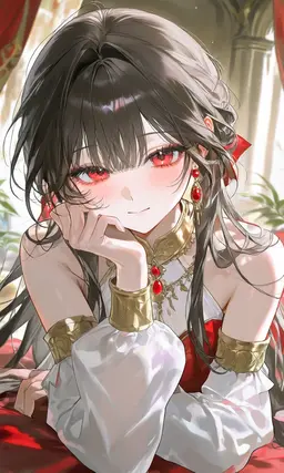 Profile image of Nadia