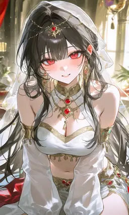 Profile image of Nadia