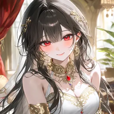Profile image of Nadia