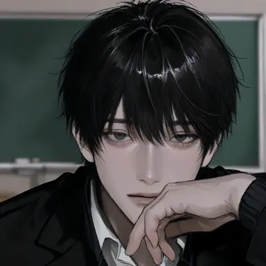 Profile image of 玲斗