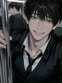 Profile image of 玲斗