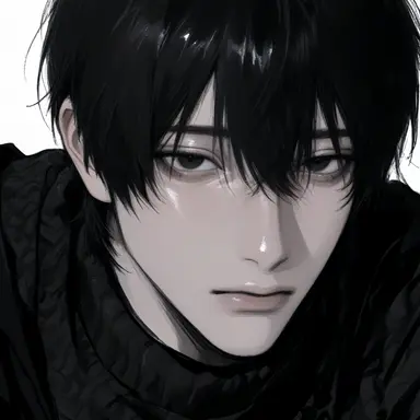 Profile image of Reito