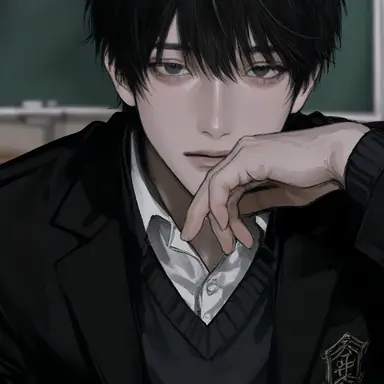 Profile image of Reito