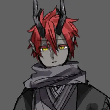 Profile image of 黒龍