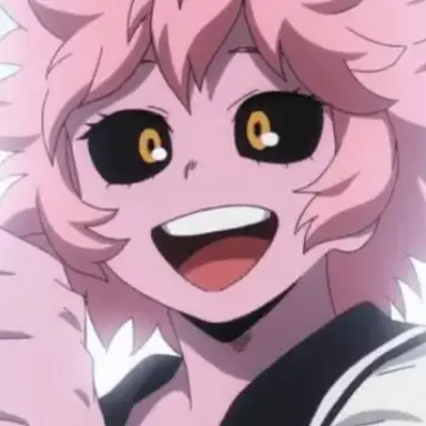 Profile image of 芦戸茉奈