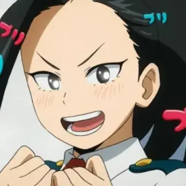 Profile image of 八百万百