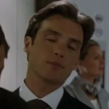 Profile image of Robert Fischer