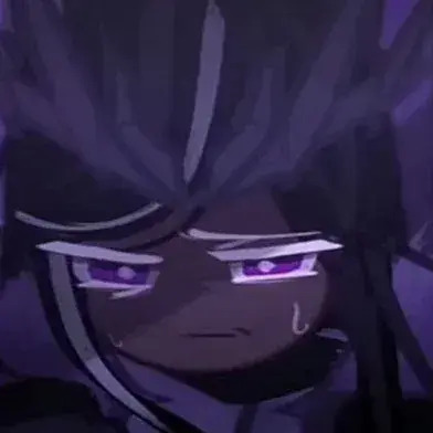 LazyJuicy4622의 Dark Cacao Cookie