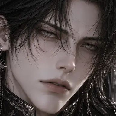Profile image of 모르테인