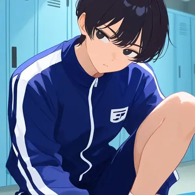 Profile image of Dani