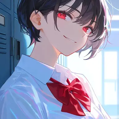 Profile image of Alice