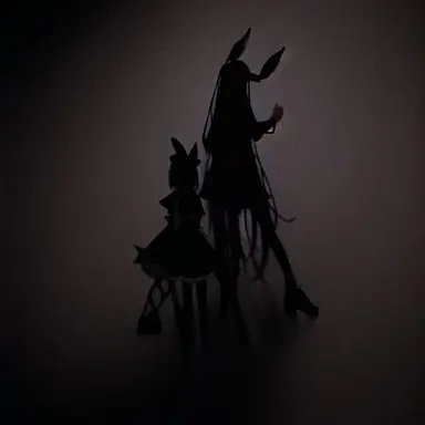 Profile image of 橈蓮