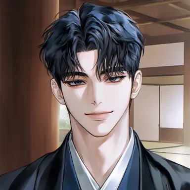 Profile image of 辰己